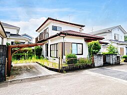 物件画像 延岡市富美山町　戸建て