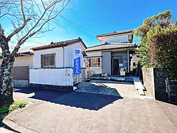 物件画像 延岡市上大瀬町　戸建て