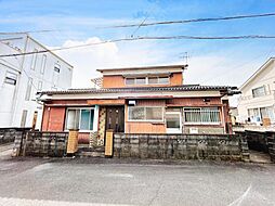 物件画像 延岡市古城町1丁目　土地