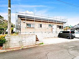 物件画像 東臼杵郡門川町西栄町4丁目　戸建て