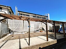 物件画像 延岡市長浜町2丁目　戸建て