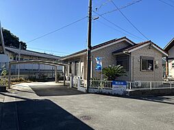 物件画像 延岡市松原町3丁目　戸建て