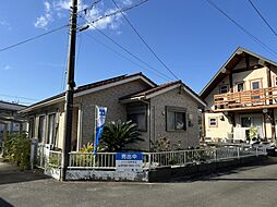 物件画像 延岡市松原町3丁目 戸建て