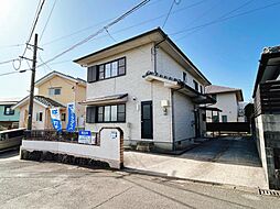 物件画像 東臼杵郡門川町城ケ丘　戸建て