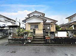 物件画像 延岡市西階町3丁目　戸建て