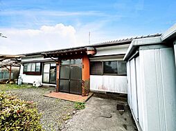 物件画像 児湯郡都農町大字川北　戸建て