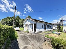 物件画像 児湯郡川南町大字川南 戸建て