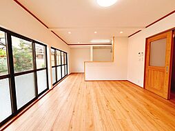 延岡市西階町3丁目 戸建て