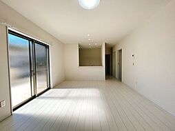 延岡市土々呂町5丁目 戸建て