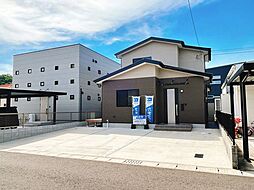 延岡市土々呂町5丁目 戸建て