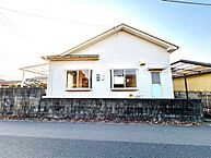 宮崎県延岡市下伊形町6056-1：物件画像
