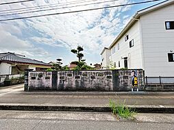 物件画像 東臼杵郡門川町東栄町二丁目　土地