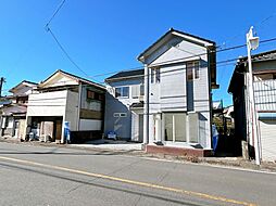 物件画像 日南市南郷町東町　戸建て