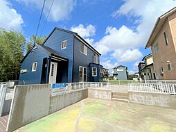 物件画像 宮崎市清武町今泉甲　戸建て