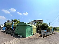 物件画像 東諸県郡国富町大字深年　戸建て