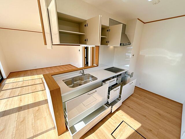 収納 宮崎市東大宮1丁目6-2