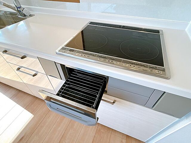 設備 宮崎市東大宮1丁目6-2