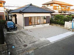 物件画像 宮崎市東大宮1丁目 戸建て