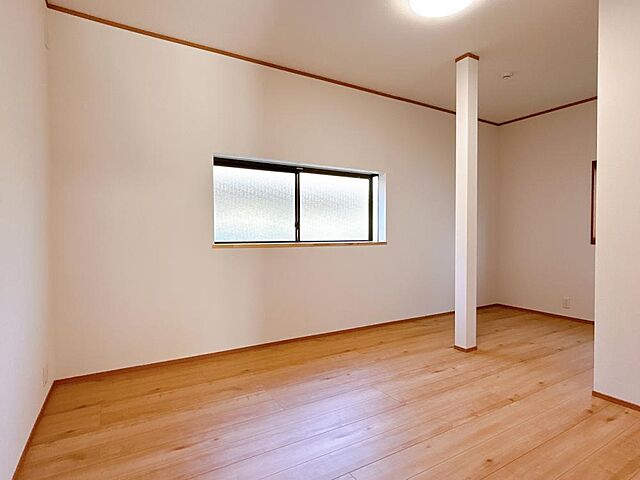 室内 宮崎市東大宮1丁目6-2