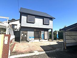 物件画像 宮崎市下北方町塚原 戸建て