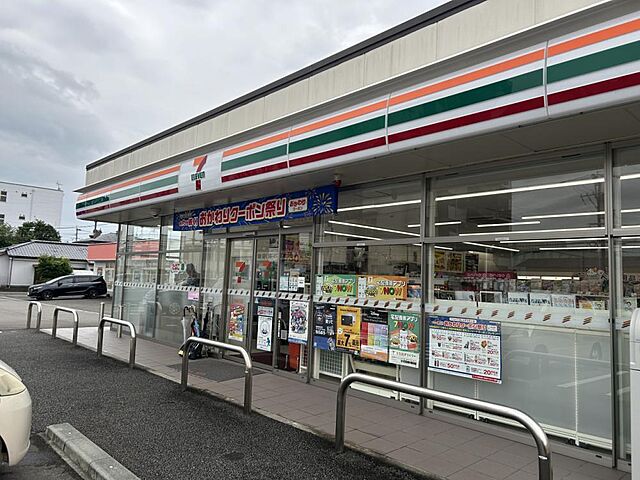 周辺 宮崎市下北方町塚原5783-6