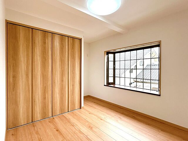 室内 宮崎市下北方町塚原5783-6