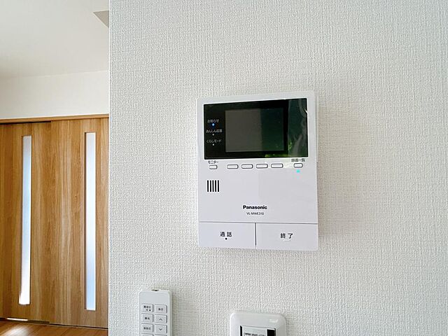 室内 宮崎市下北方町塚原5783-6