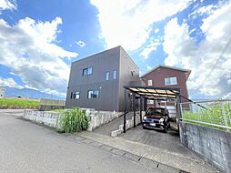 物件画像 宮崎市田野町甲　戸建て