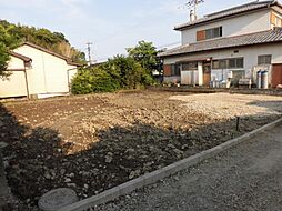 物件画像 宮崎市大塚町天神後 土地