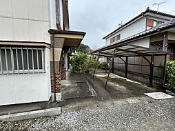 物件画像 宮崎市大塚町天神後　土地