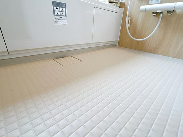 収納 東諸県郡綾町大字入野4132-35