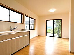 物件画像 東諸県郡綾町大字入野　戸建て