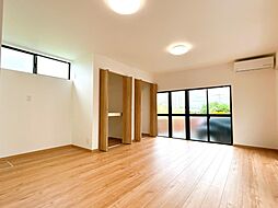 物件画像 宮崎市佐土原町上田島 戸建て