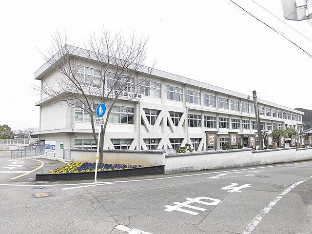 周辺 宮崎市佐土原町上田島3950-8
