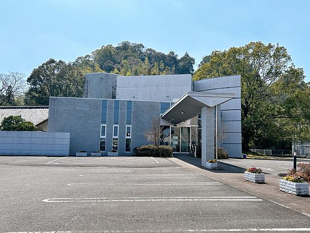 周辺 宮崎市佐土原町上田島3950-8