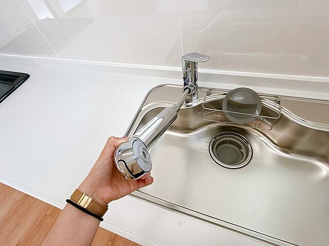 室内 宮崎市佐土原町上田島3950-8