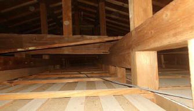 その他 宮崎市江南1丁目21-12