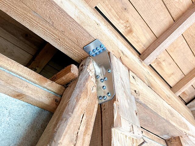 その他 宮崎市江南1丁目21-12