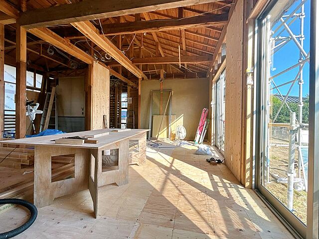 その他 宮崎市江南1丁目21-12