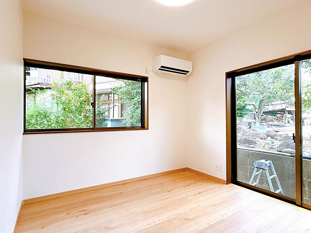 室内 東諸県郡綾町大字入野4505-1