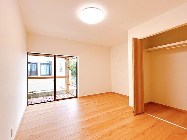 室内 東諸県郡綾町大字入野4505-1