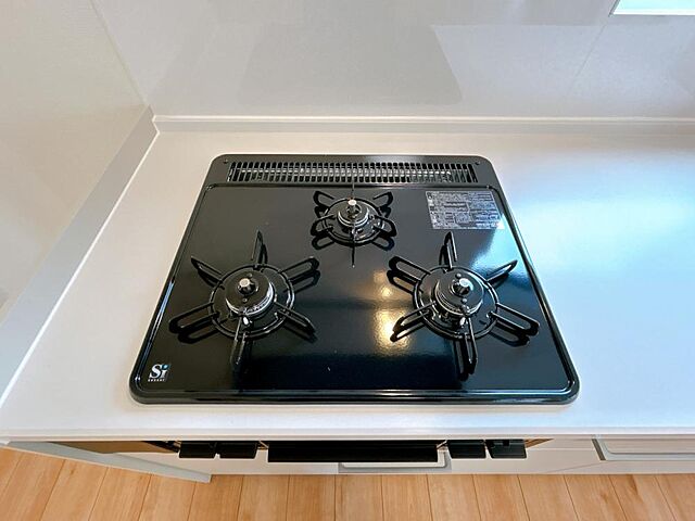 室内 東諸県郡綾町大字入野4505-1