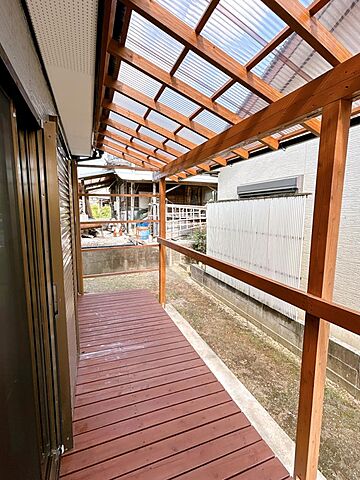 その他 東諸県郡綾町大字入野4505-1