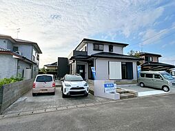 物件画像 児湯郡高鍋町大字北高鍋　戸建て