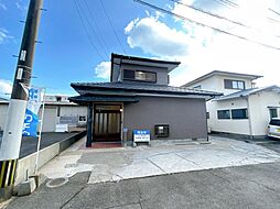 物件画像 宮崎市大字赤江　戸建て