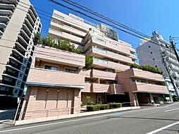 物件画像 クレコマンション