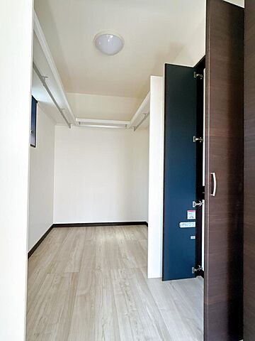 収納 宮崎市吉村町中原2695-19