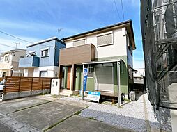 物件画像 宮崎市吉村町中原　戸建て