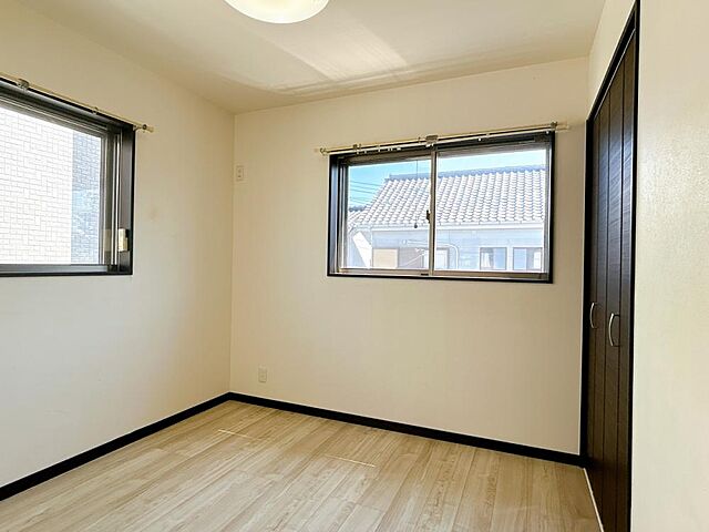 室内 宮崎市吉村町中原2695-19