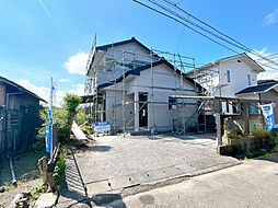 物件画像 日南市吾田東2丁目　戸建て